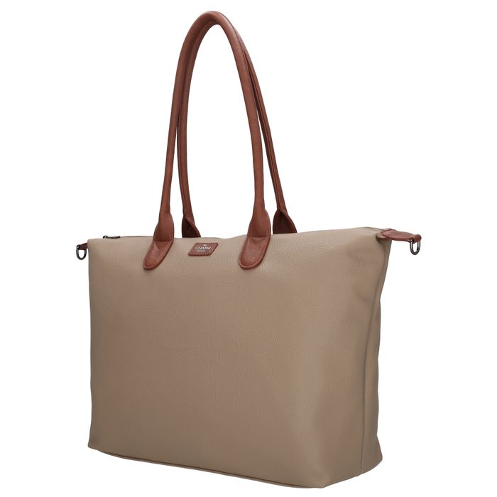 Charm London Buckingham Palace Laptoptas 15,6 inch (34.5x19.4 cm)