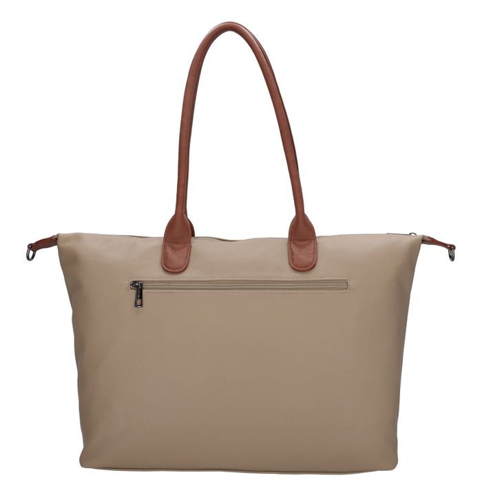 Charm London Buckingham Palace Laptoptas 15,6 inch (34.5x19.4 cm)