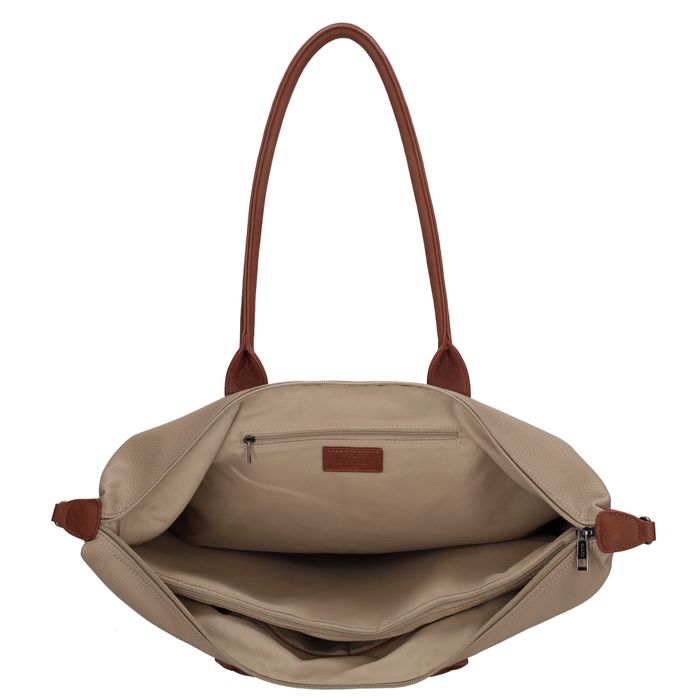 Charm London Buckingham Palace Laptoptas 15,6 inch (34.5x19.4 cm)