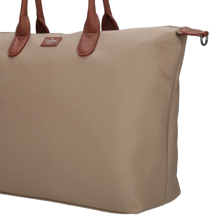 Charm London Buckingham Palace Laptoptas 15,6 inch (34.5x19.4 cm)