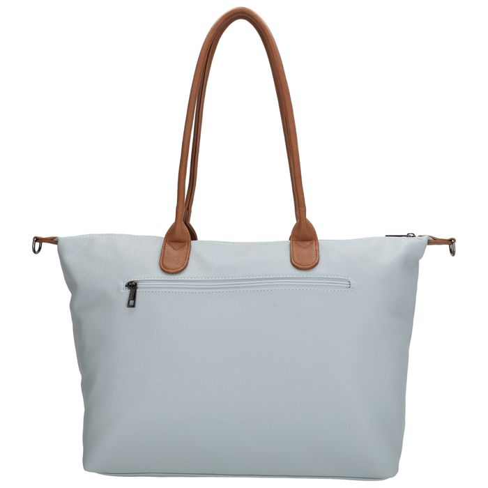 Charm London Buckingham Palace Laptoptas 15,6 inch (34.5x19.4 cm)