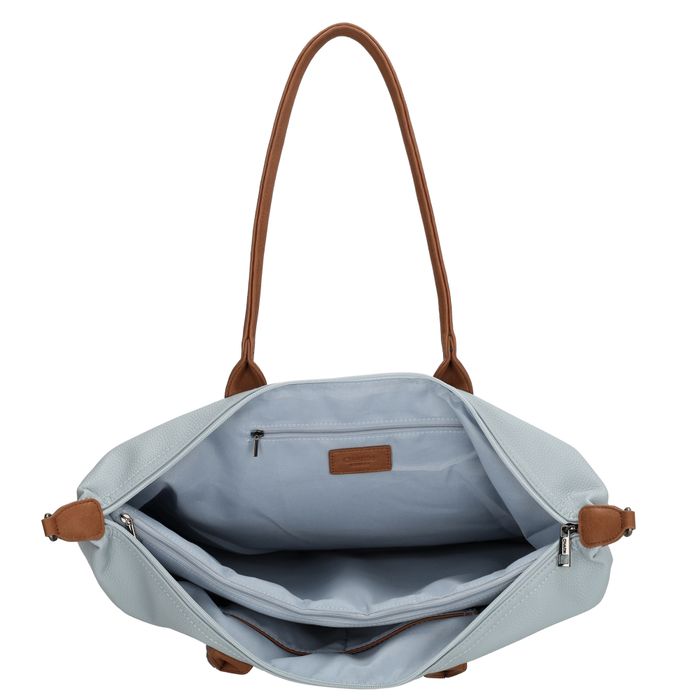 Charm London Buckingham Palace Laptoptas 15,6 inch (34.5x19.4 cm)