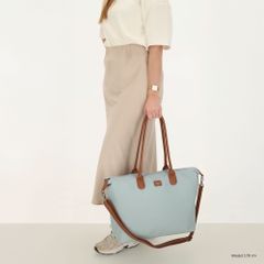 Charm London Buckingham Palace Laptoptas 15,6 inch (34.5x19.4 cm)