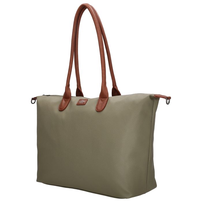 Charm London Buckingham Palace Laptoptas 15,6 inch (34.5x19.4 cm)