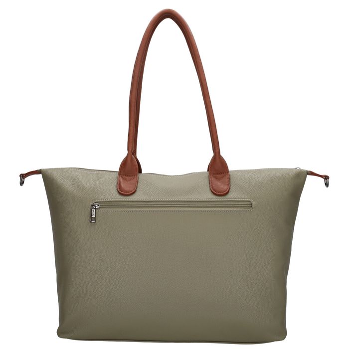 Charm London Buckingham Palace Laptoptas 15,6 inch (34.5x19.4 cm)