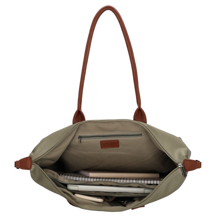 Charm London Buckingham Palace Laptoptas 15,6 inch (34.5x19.4 cm)