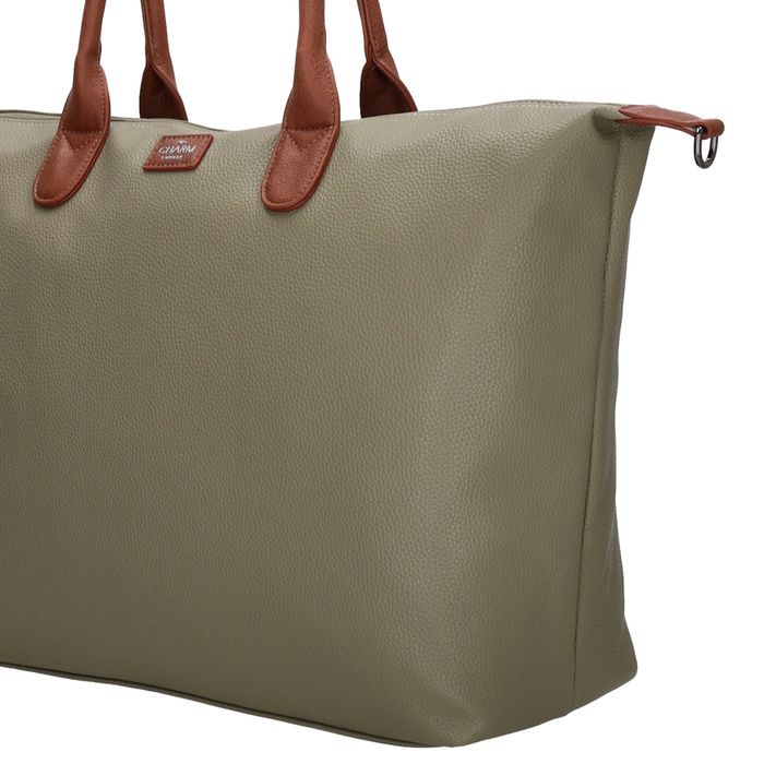 Charm London Buckingham Palace Laptoptas 15,6 inch (34.5x19.4 cm)
