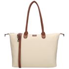 Charm London Buckingham Palace Laptoptas 15,6 inch (34.5x19.4 cm)