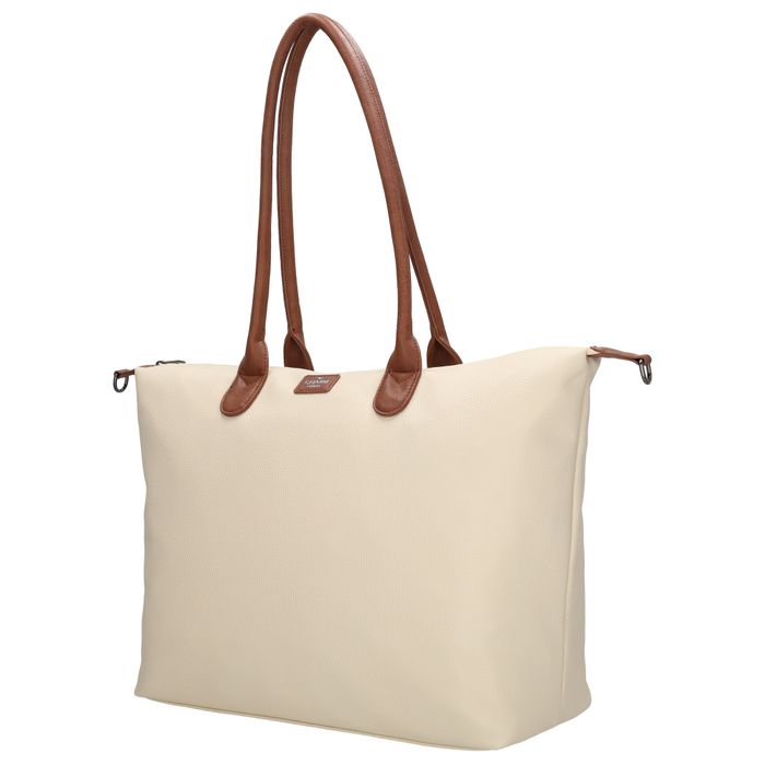 Charm London Buckingham Palace Laptoptas 15,6 inch (34.5x19.4 cm)