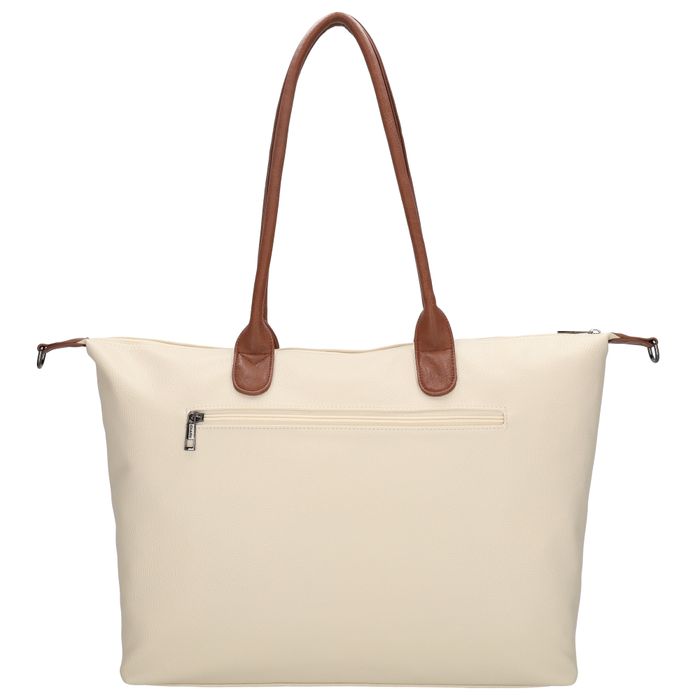 Charm London Buckingham Palace Laptoptas 15,6 inch (34.5x19.4 cm)