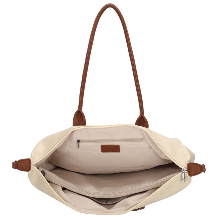 Charm London Buckingham Palace Laptoptas 15,6 inch (34.5x19.4 cm)