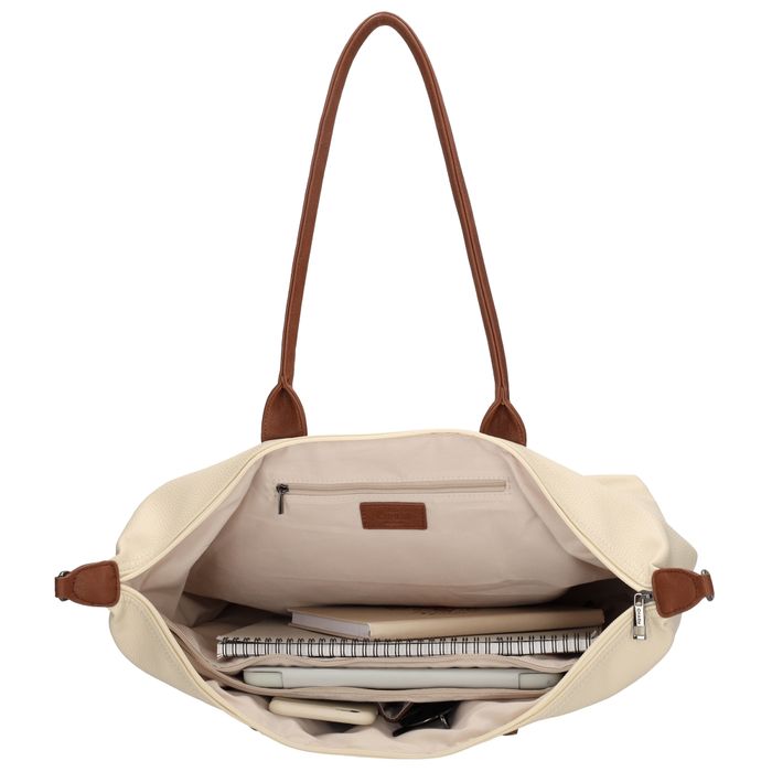 Charm London Buckingham Palace Laptoptas 15,6 inch (34.5x19.4 cm)