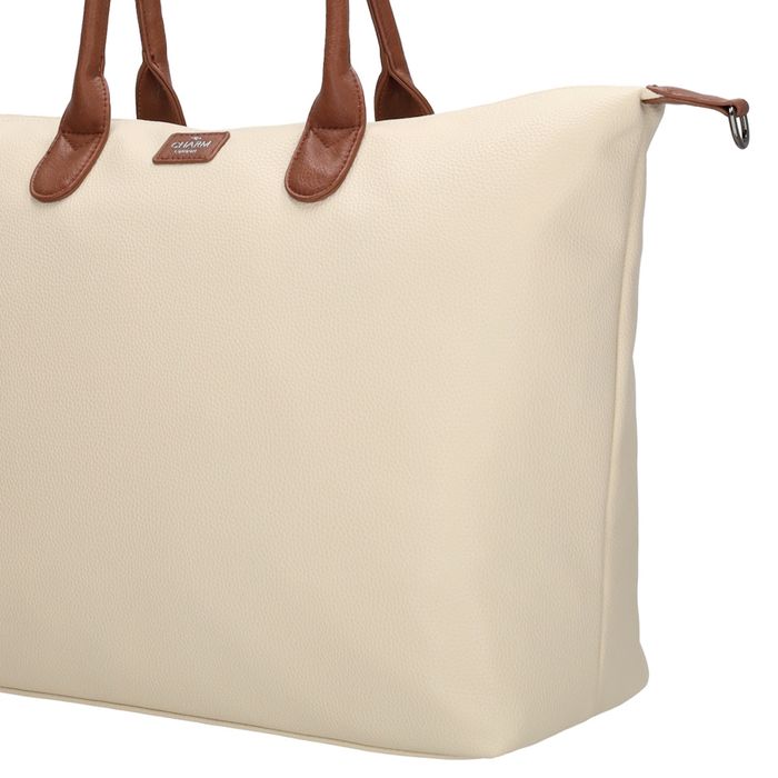 Charm London Buckingham Palace Laptoptas 15,6 inch (34.5x19.4 cm)
