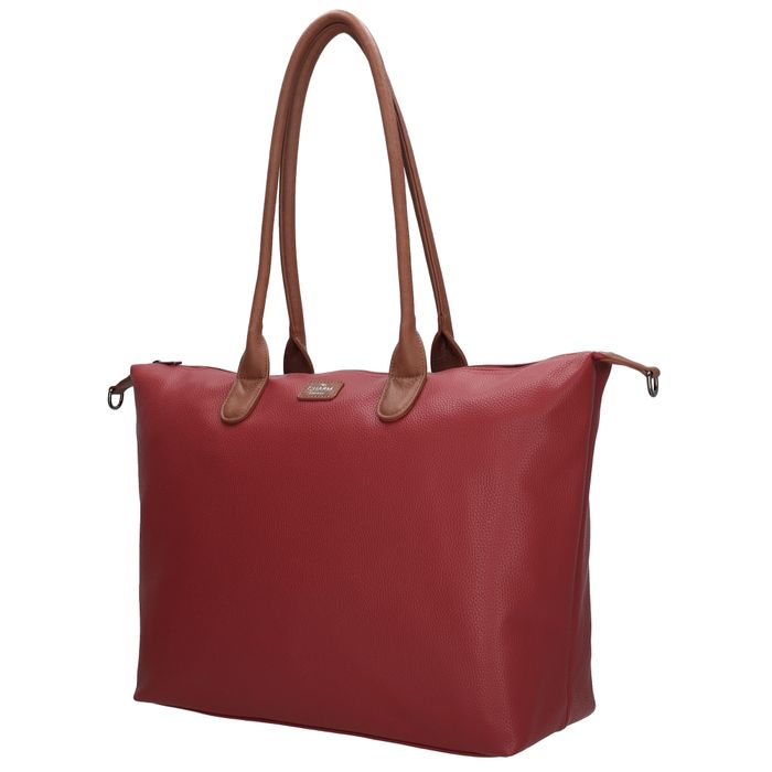 Charm London Buckingham Palace Laptoptas 15,6 inch (34.5x19.4 cm)