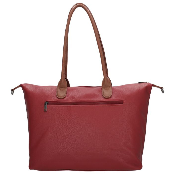 Charm London Buckingham Palace Laptoptas 15,6 inch (34.5x19.4 cm)