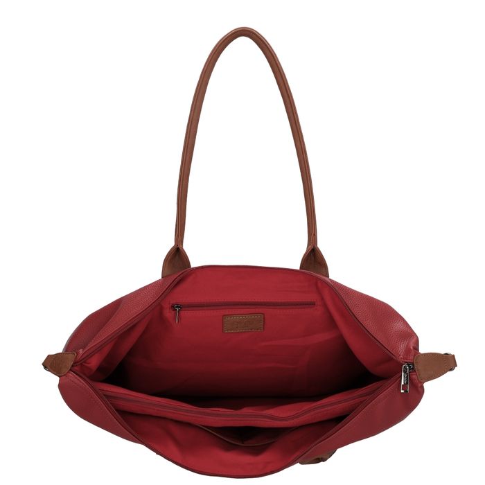 Charm London Buckingham Palace Laptoptas 15,6 inch (34.5x19.4 cm)
