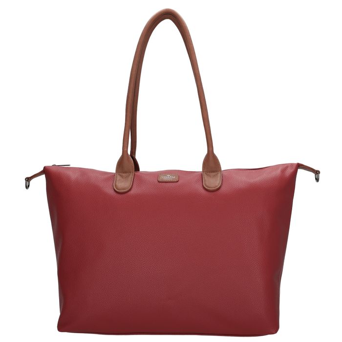 Charm London Buckingham Palace Laptoptas 15,6 inch (34.5x19.4 cm)