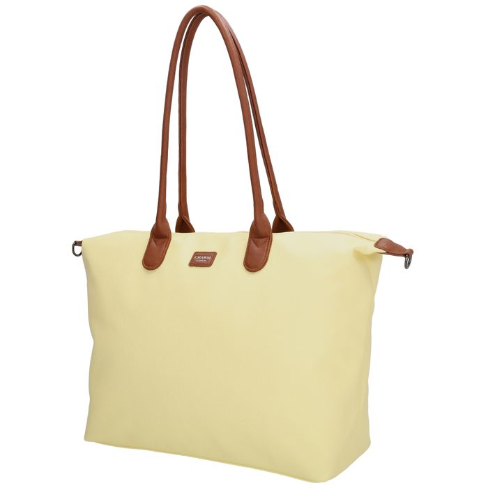 Charm London Buckingham Palace Laptoptas 15,6 inch (34.5x19.4 cm)