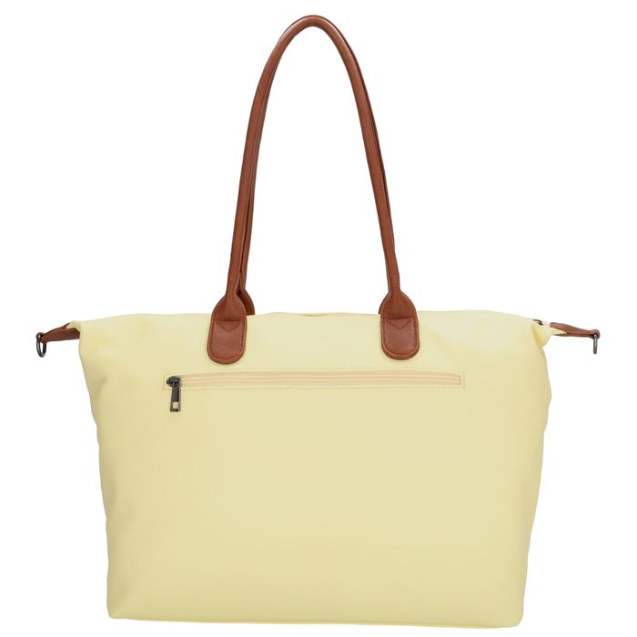 Charm London Buckingham Palace Laptoptas 15,6 inch (34.5x19.4 cm)