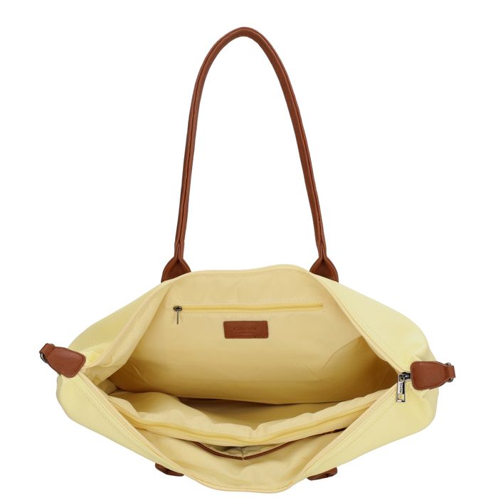 Charm London Buckingham Palace Laptoptas 15,6 inch (34.5x19.4 cm)