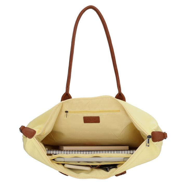 Charm London Buckingham Palace Laptoptas 15,6 inch (34.5x19.4 cm)