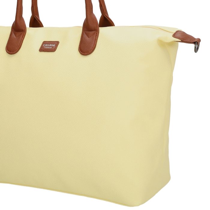 Charm London Buckingham Palace Laptoptas 15,6 inch (34.5x19.4 cm)