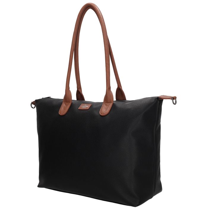 Charm London Buckingham Palace Laptoptas 15,6 inch (34.5x19.4 cm)