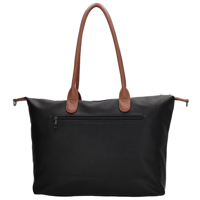 Charm London Buckingham Palace Laptoptas 15,6 inch (34.5x19.4 cm)