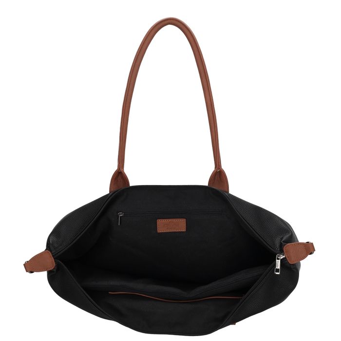 Charm London Buckingham Palace Laptoptas 15,6 inch (34.5x19.4 cm)