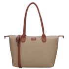 Charm London Buckingham Palace Handtas