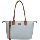 Charm London Buckingham Palace Handtas