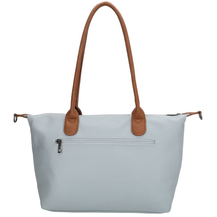 Charm London Buckingham Palace Handbag