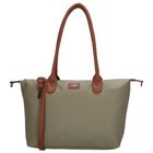 Charm London Buckingham Palace Handtas