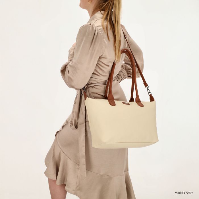 Charm London Buckingham Palace Handtas