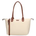 Charm London Buckingham Palace Handtas