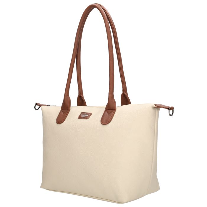 Charm London Buckingham Palace Handtas