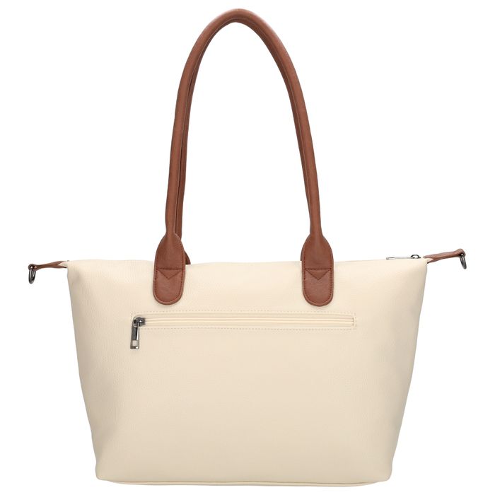 Charm London Buckingham Palace Handtas