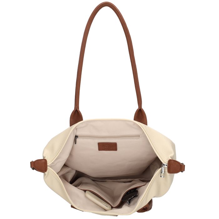 Charm London Buckingham Palace Handtas