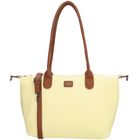 Charm London Buckingham Palace Handtas