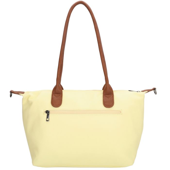 Charm London Buckingham Palace Handbag