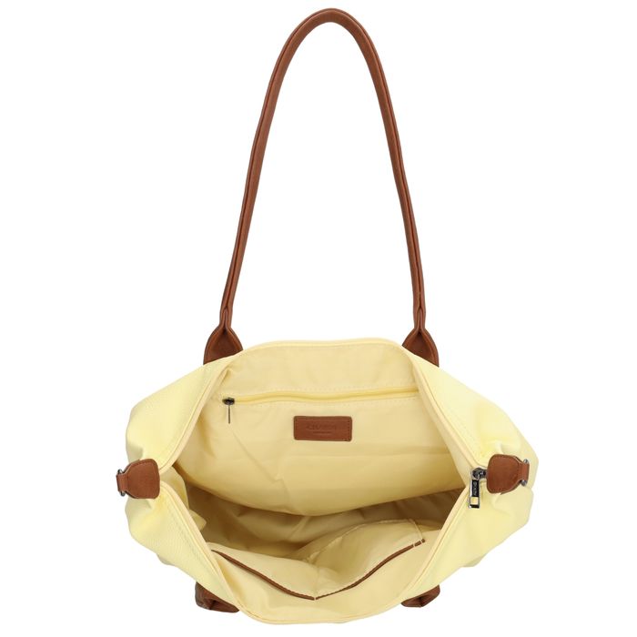 Charm London Buckingham Palace Handbag