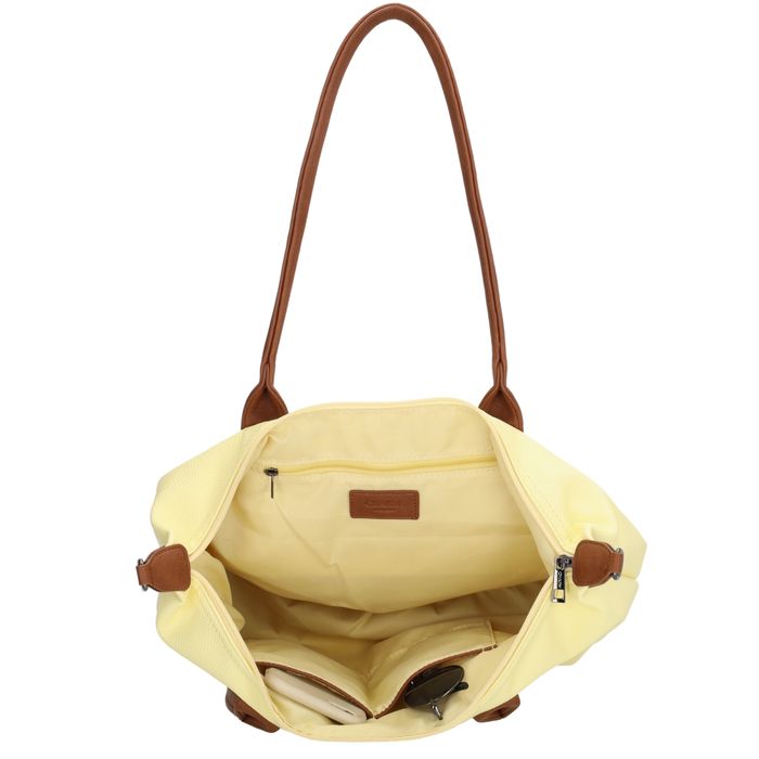 Charm London Buckingham Palace Handbag