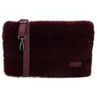 Zebra Trends Emma Schoudertas