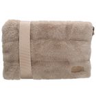 Zebra Trends Emma Schoudertas