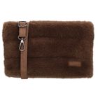 Zebra Trends Emma Schoudertas