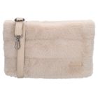 Zebra Trends Emma Schoudertas