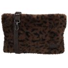 Zebra Trends Emma Crossbodytas