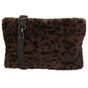 Zebra Trends Emma Crossbodytas