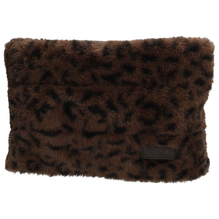 Zebra Trends Emma Crossbodytas