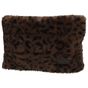 Zebra Trends Emma Crossbodytas